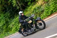 Vintage-motorcycle-club;eventdigitalimages;no-limits-trackdays;peter-wileman-photography;vintage-motocycles;vmcc-banbury-run-photographs